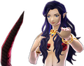 Lamia