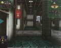 Thumbnail for version as of 12:55, 24 September 2026