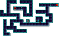 Kama Palace (B7)