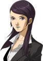 Shiori Miyashiro