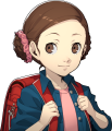 Maiko Oohashi