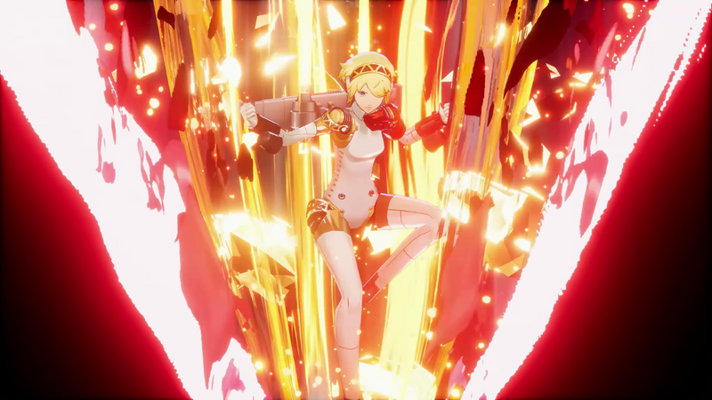 File:P3R Maximum Firepower Screenshot.png