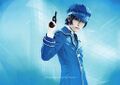 Bromide