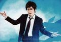 Bromide