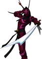 Rakshasa