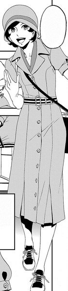 File:RKLM Tae Asakura Illustration.png