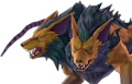 Orthrus