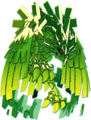 Air Element