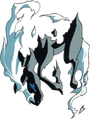 Hrimfaxi