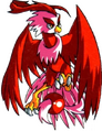 Zhuque