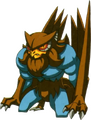 Stolas