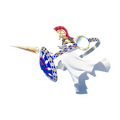 Graphic from Persona 3 Reload