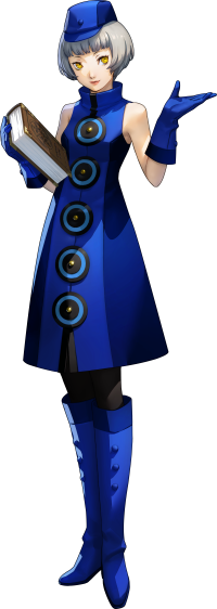 P3R Elizabeth Artwork.png