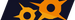 Persona 3 Reload