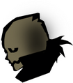 Battle Shocked Graphic