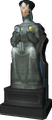 Constancy Relic