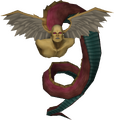 Kingu