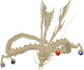 Kohryu