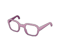 Popular Glasses