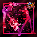 Persona 5: Dancing in Starlight 2xLP
