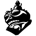 Arahabaki