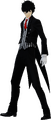 Ren