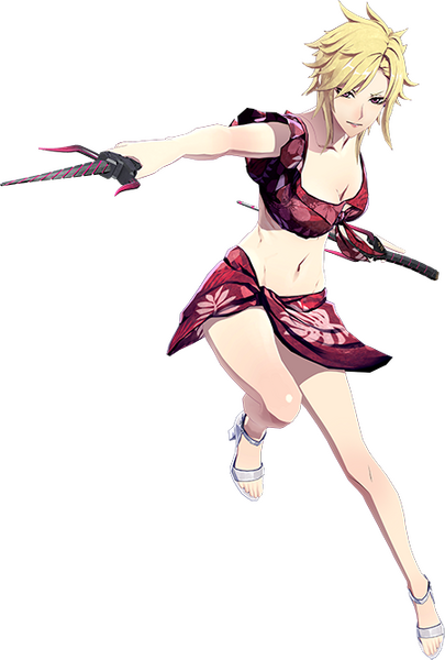 File:SH2 Milady Botanical Pareo Render.png