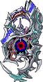 Seyfert (Phase 3)