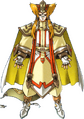 Son of Light