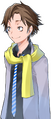 Daichi Shijima