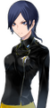 Makoto Sako