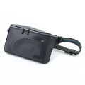 Waist Pouch. 2018
