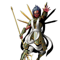 Bishamonten