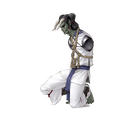 Take-Minakata