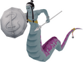 Naga