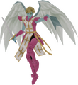 Uriel