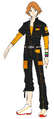 Yosuke Hanamura