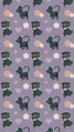 Emote Mobile Wallpaper 2