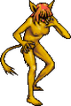 Thumbnail for version as of 15:49, 11 October 2026