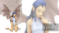 Lilim