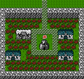 Village of Sleep