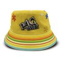 P4G Bucket Hat