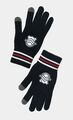 Shujin Academy gloves