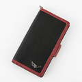 Smartphone Case. 2019