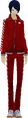 Tracksuit