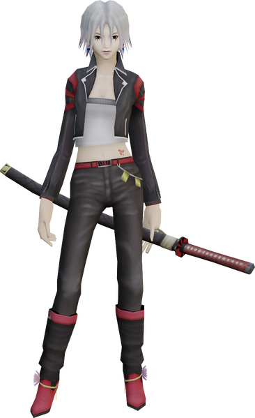 File:SMTI Ogami Model.png