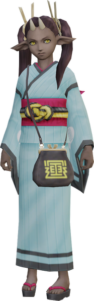 File:SMTI Yagimiya Yukata Model.png