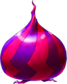 Alioth (Toxin)