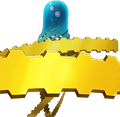 Matrix (Inner)