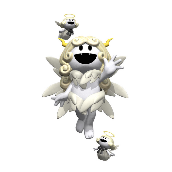 File:Dx2 Lucifer Frost Render.png